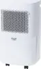 Adler AD 7917 compressor air dryer