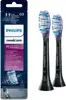 Philips Sonicare 2-pack Standard sonic toothbrush heads