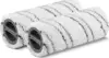 Kärcher 2.055-007.0 vacuum accessory/supply Handheld vacuum Roller brush set