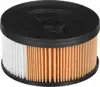 Kärcher 6.414-960.0 vacuum accessory/supply