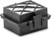 Kärcher 2.863-240.0 vacuum accessory/supply Cylinder vacuum Filter
