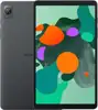 Blackview TAB60 8.68'' tablet 6GB+128GB LTE, case included, gray