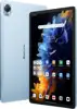 Blackview MEGA 1 11.5'' tablet 12GB+256GB LTE, included case, screen protector and stylus, blue