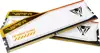 Patriot Viper Elite 5 RGB TUF Kit 32GB (2x16GB) DDR5-6000 DIMM PC5-48000 CL36, 1.35V