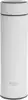 Adler Thermos with LED touch screen AD4506BK