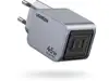 Ugreen Nexode Pro 45W 2-Port GaN USB Charger
