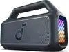 Anker Soundcore BOOM 2 Portable Bluetooth Speaker, Black