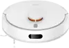 Xiaomi Robot Vacuum S20+ (White) EU