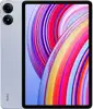 Tablet Xiaomi Redmi Pad Pro, 12.1", 8GB, 256GB, WiFi, Ocean Blue