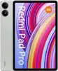 Tablet Xiaomi Redmi Pad Pro, 12.1", 8GB, 256GB, WiFi, Mint Green