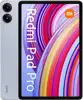Tablet Xiaomi Redmi Pad Pro, 12.1", 6GB, 128GB, WiFi, Ocean Blue