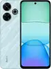 Mobitel Xiaomi Redmi 13 6GB/128GB 4G, Ocean Blue