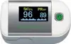 Pulse oximeter Medisana PM 100