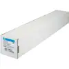 Universal Bond Paper A0 80g