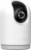 Xiaomi 360° indoor surveillance camera C500 Pro