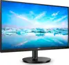 Philips 24E1N1100A 23.8" IPS monitor
