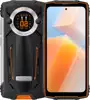 Mobitel OSCAL Pilot 2 8GB/256GB, Orange