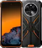 Mobitel Blackview BV8100 8GB/256GB LTE - Narančasta