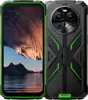 Mobitel Blackview BV8100 8GB/256GB LTE - Zelena