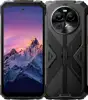 Mobitel Blackview BV8100 8GB/256GB LTE - Crna