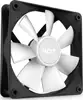 NZXT F Series F140 RGB Core - case fan