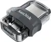 USB memorija 128 GB SanDisk Ultra Dual Drive microUSB/USB 3.