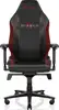 Stolica SecretLab Titan Evo, Regular, NEO Hybrid Leatherette, Lilith