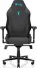 Stolica SecretLab Titan Evo, Small, SoftWeave Plus Fabric, Charcoal Blue
