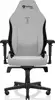 Stolica SecretLab Titan Evo Lite, Regular, SoftWeave Fabric, Cookies & Cream