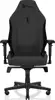 Stolica SecretLab Titan Evo Lite, Regular, SoftWeave Fabric, Black3