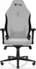 Stolica SecretLab Titan Evo Lite, XL, SoftWeave Fabric, Cookies & Cream