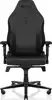 Stolica SecretLab Titan Evo Lite, XL, Prime 2.0 Leatherette, Black