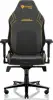 Stolica SecretLab Titan Evo, Regular, Exotic, Automobili Lamborghini Deluxe Giallo Auge