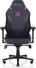 Stolica SecretLab Titan Evo, XL, NEO Hybrid Leatherette, Reyna