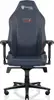 Stolica SecretLab Titan Evo, XL, NEO Hybrid Leatherette, Oracle Red Bull Racing