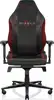 Stolica SecretLab Titan Evo, XL, NEO Hybrid Leatherette, Lilith