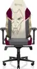 Stolica SecretLab Titan Evo, XL, NEO Hybrid Leatherette, Jhin