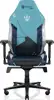 Stolica SecretLab Titan Evo, XL, NEO Hybrid Leatherette, Jett