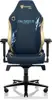 Stolica SecretLab Titan Evo, XL, NEO Hybrid Leatherette, FINAL FANTASY XIV