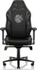 Stolica SecretLab Titan Evo, XL, NEO Hybrid Leatherette, Fatalis