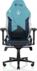 Stolica SecretLab Titan Evo, Regular, NEO Hybrid Leatherette, Jett