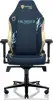 Stolica SecretLab Titan Evo, Regular, NEO Hybrid Leatherette, FINAL FANTASY XIV