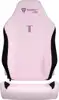 Secretlab SKINS - XL, Plush Pink