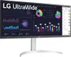 LG 34WQ650