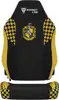 Secretlab SKINS - Small, Hufflepuff