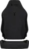 Secretlab SKINS - Small, BLACK3