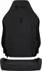 Secretlab SKINS - Regular, BLACK3