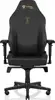 Stolica SecretLab Titan Evo, XL, NEO Hybrid Leatherette, Warhammer 40,000 Ultramarines