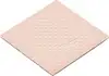 Thermal Grizzly Minus Pad 8 - 30 × 30 × 1,0 mm