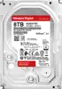 HDD Interni WD Red Pro™ 3.5" 8 TB, 7.200 rpm, WD8003FFBX